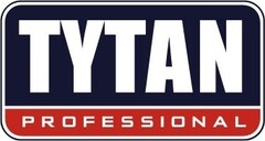 TYTAN PROFESSIONAL