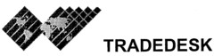 TRADEDESK