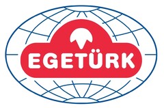 EGETÜRK