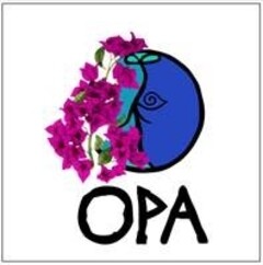 OPA