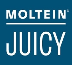 MOLTEIN JUICY