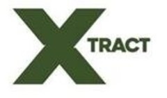 X TRACT