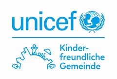 unicef Kinder-freundliche Gemeinde