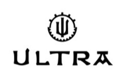 ULTRA