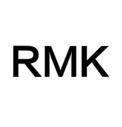 RMK