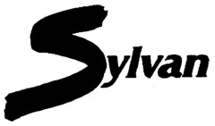 Sylvan