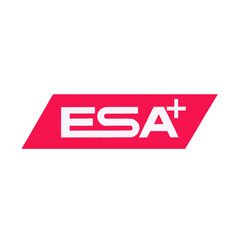 ESA+