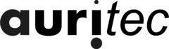 auritec