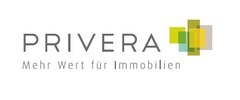 PRIVERA Mehr Wert für Immobilien