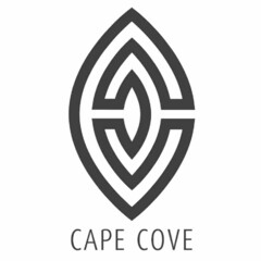 CC CAPE COVE