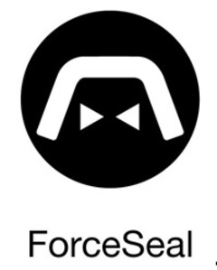 ForceSeal