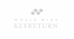 KEYRETURN WORLD WIDE