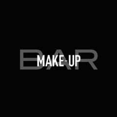 MAKE-UP BAR