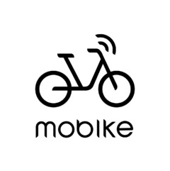 mobike