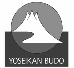 YOSEIKAN BUDO