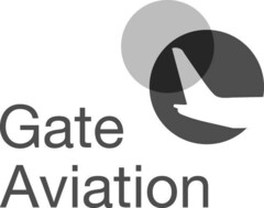 Gate Aviation