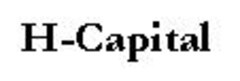 H-Capital