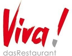 Viva! dasRestaurant