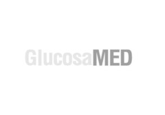 GlucosaMED