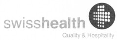 swisshealth Quality & Hospitality