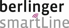 berlinger smartLine