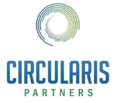 CIRCULARIS PARTNERS