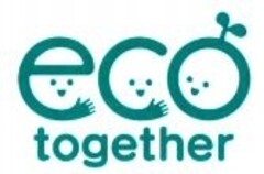 ECO TOGETHER