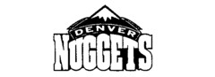 DENVER NUGGETS