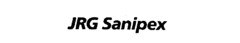 JRG Sanipex