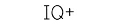 IQ+