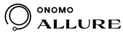 ONOMO ALLURE