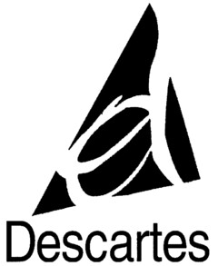 Descartes