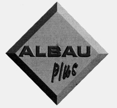 ALBAU Plus