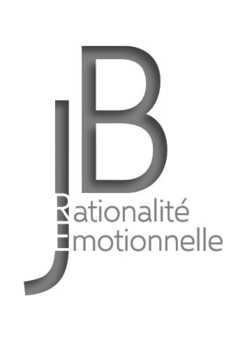 JB Rationalité Emotionnelle