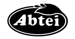 Abtei