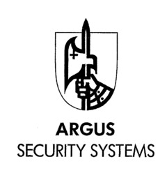 ARGUS SECURITY SYSTEMS