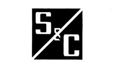 S&C