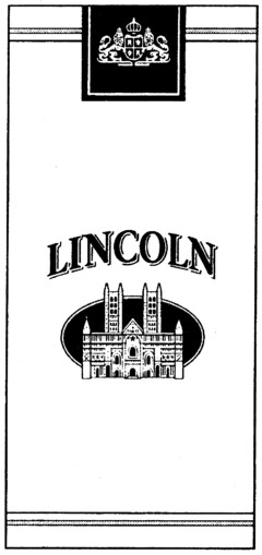 LINCOLN