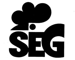 SEG