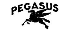 PEGASUS