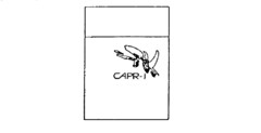 CAPR-I