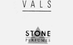 VALS STONE PERFUMES