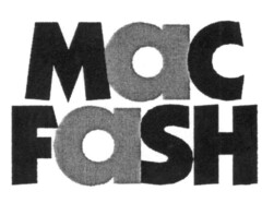 MaC FaSH