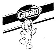 Gansito