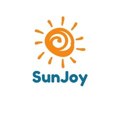 SunJoy