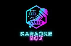 YUME KARAOKE BOX