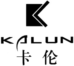 KALUN