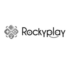 Rockyplay