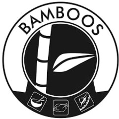 BAMBOOS