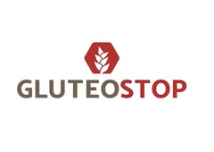 GLUTEOSTOP